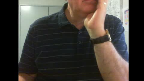 James online show from 15, 1, 2025