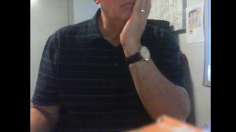 James online show from 18, 1, 2025