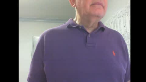 James online show from 18, 1, 2025