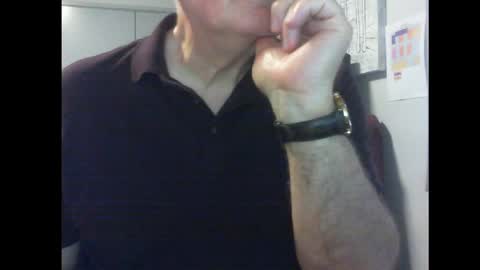 James online show from 20, 1, 2025