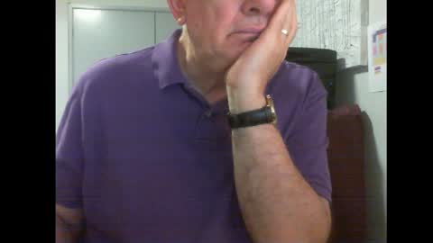 James online show from 21, 1, 2025