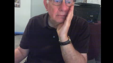 James online show from 22, 1, 2025