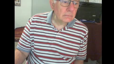 James online show from 24, 1, 2025