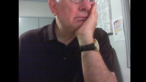 James online show from 26, 1, 2025