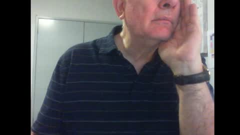 James online show from 1, 2, 2025