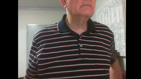 James online show from 6, 2, 2025