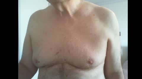 James online show from 7, 2, 2025