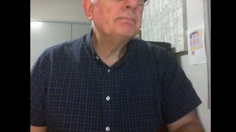 James online show from 8, 2, 2025