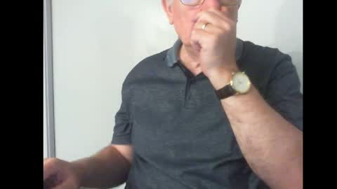 James online show from 12, 2, 2025