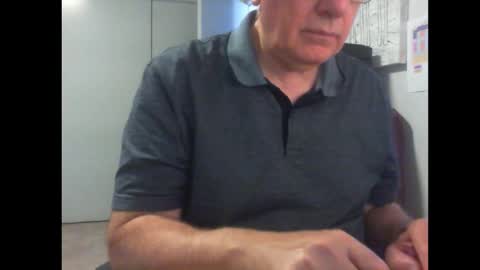 James online show from 14, 2, 2025