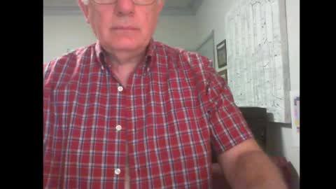 James online show from 14, 2, 2025