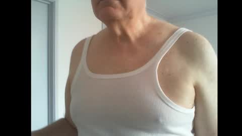 James online show from 15, 2, 2025