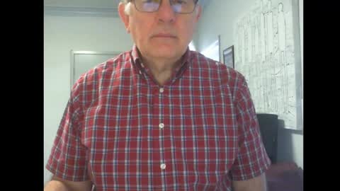 James online show from 16, 2, 2025