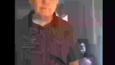 James online show from 20, 2, 2025