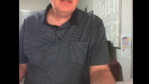 James online show from 21, 2, 2025