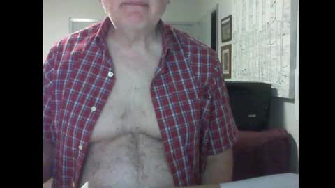 James online show from 22, 2, 2025