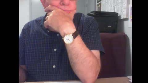 James online show from 24, 2, 2025