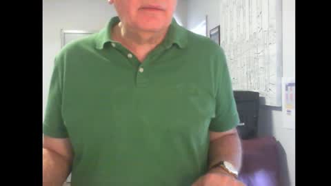 James online show from 24, 2, 2025