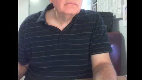 James online show from 26, 2, 2025