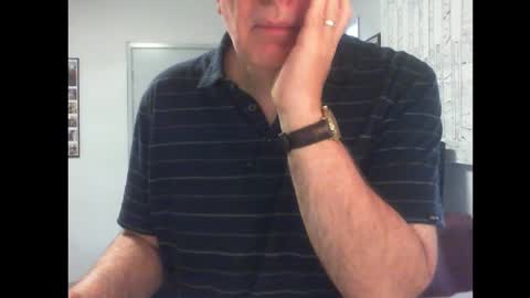 James online show from 27, 2, 2025