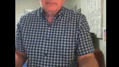 James online show from 1, 3, 2025