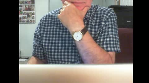 James online show from 2, 3, 2025