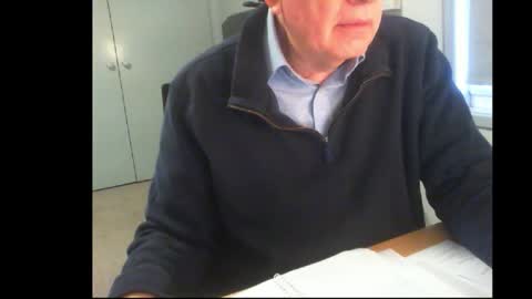 James online show from 9, 9, 2025