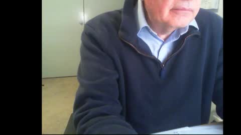 James online show from 10, 9, 2025