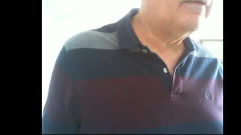 James online show from 12, 9, 2025