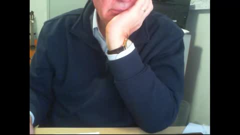 James online show from 23, 9, 2025