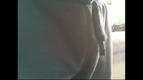 James online show from 19, 10, 2025