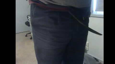 James online show from 24, 4, 2026