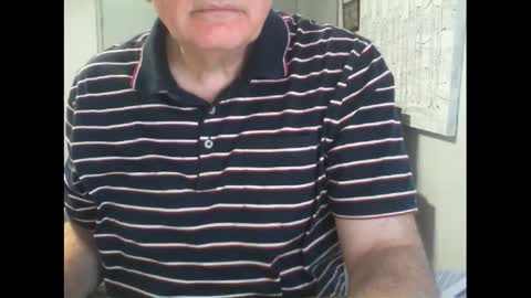 Snapshot of thickmelnik chatting on 30, 4, 2026 James online show from 30, 4, 2026