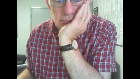 Snapshot of thickmelnik chatting on 2, 5, 2026 James online show from 2, 5, 2026