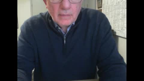 Snapshot of thickmelnik chatting on 8, 5, 2026 James online show from 8, 5, 2026