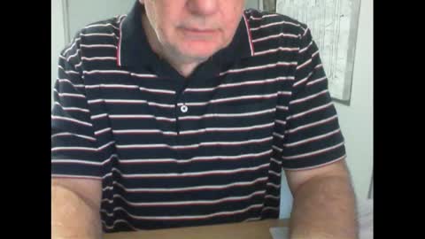 Snapshot of thickmelnik chatting on 18, 5, 2026 James online show from 18, 5, 2026