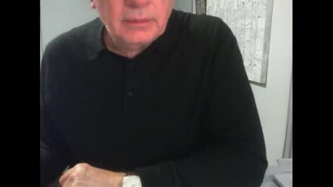 Snapshot of thickmelnik chatting on 23, 5, 2026 James online show from 23, 5, 2026