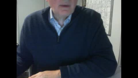 Snapshot of thickmelnik chatting on 26, 5, 2026 James online show from 26, 5, 2026