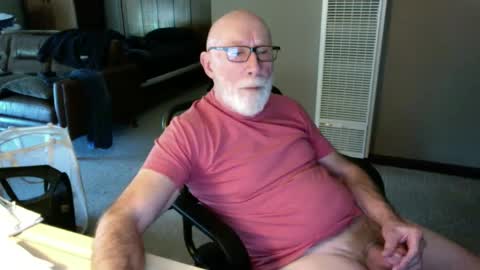 Thickmorningwoodinyou always online show from 4, 12, 2024