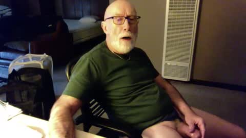 Thickmorningwoodinyou always online show from 20, 12, 2024