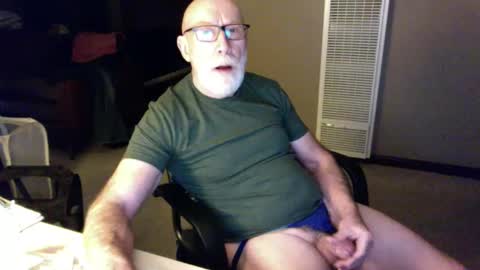 Thickmorningwoodinyou always online show from 25, 12, 2024