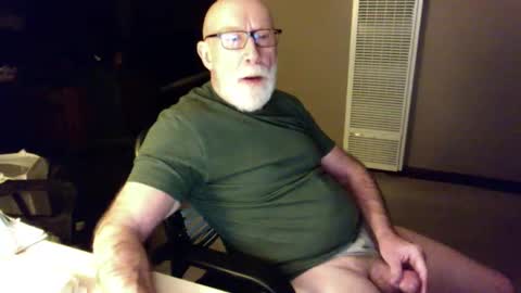 Thickmorningwoodinyou always online show from 30, 12, 2024