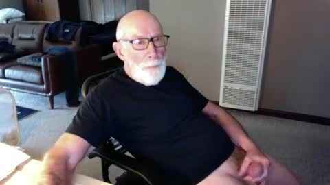 Thickmorningwoodinyou always online show from 8, 9, 2025