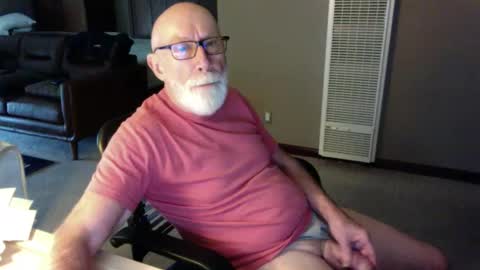 Thickmorningwoodinyou always online show from 12, 9, 2025