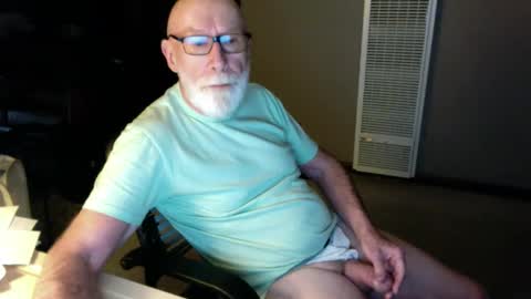 Thickmorningwoodinyou always online show from 16, 9, 2025