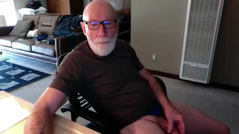 Thickmorningwoodinyou always online show from 4, 2, 2026