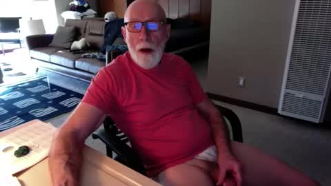 Thickmorningwoodinyou always online show from 8, 3, 2026