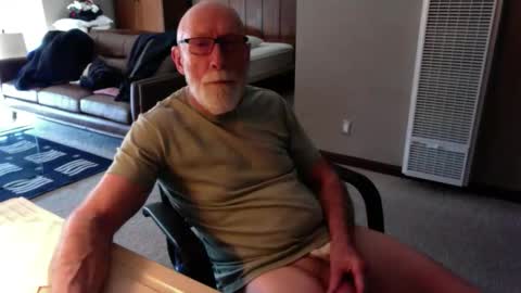 Thickmorningwoodinyou always online show from 20, 3, 2026