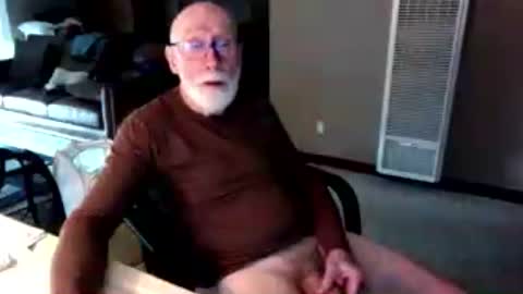 thickmorninwood online show from 18, 6, 2026