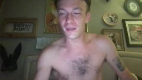 thicknickdive online show from 31, 3, 2026